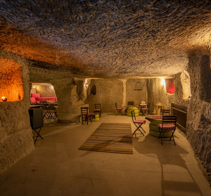 balayına nereye gidilir