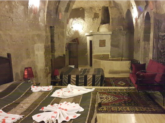 balayı tatili