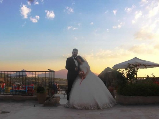 2018 balayı otelleri
