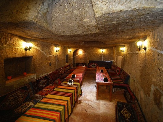 balayı tatili