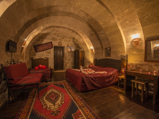 balayı otel