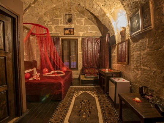 balayı tavsiyeleri