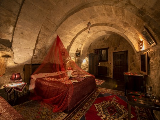 balayı kampanyaları