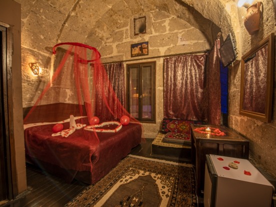 balayı önerileri