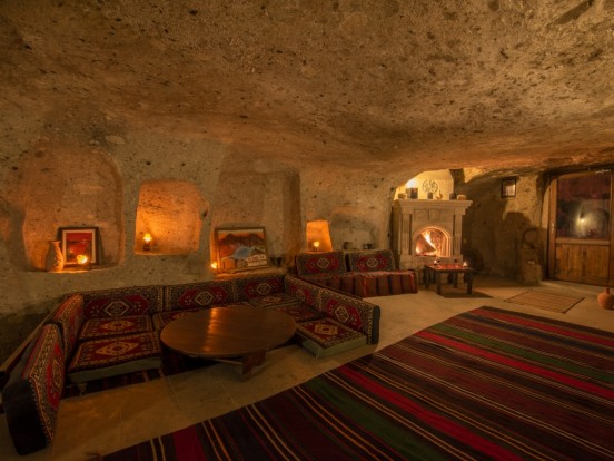 balayı tavsiyeleri