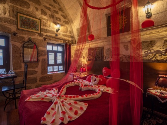 balayı kampanyaları