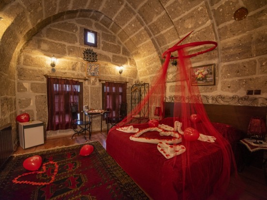 balayı önerileri