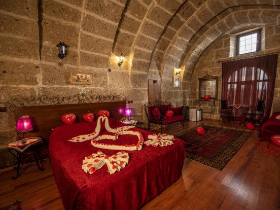 balayı otel