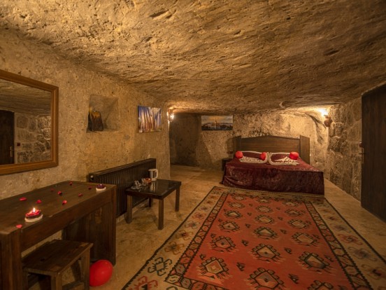 balayı tavsiyeleri