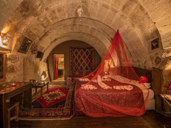 balayı önerileri