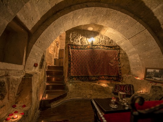 balayı turları