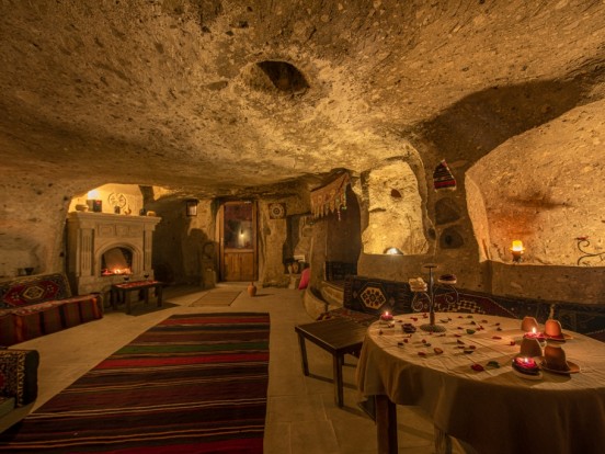 balayı tatili