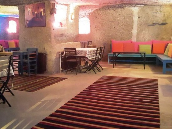 balayı tavsiyeleri