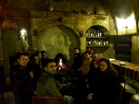 balayı kampanyalı oteller