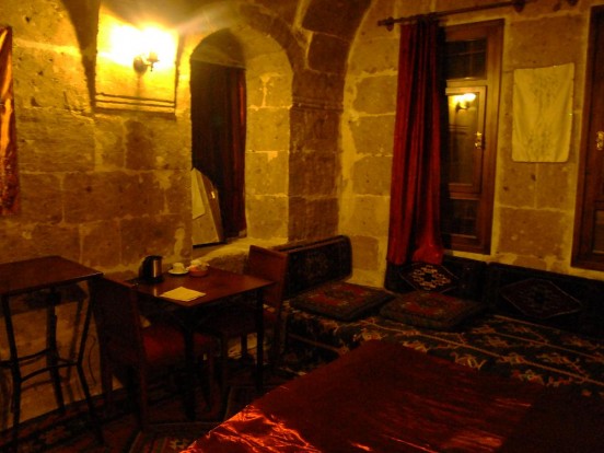 balayı yerleri