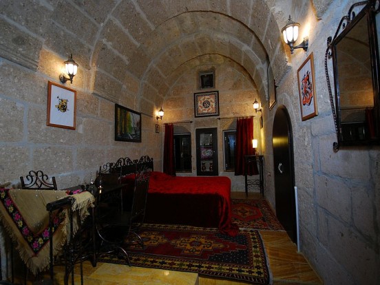 balayı önerileri