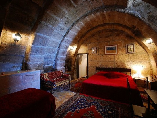 balayı turları