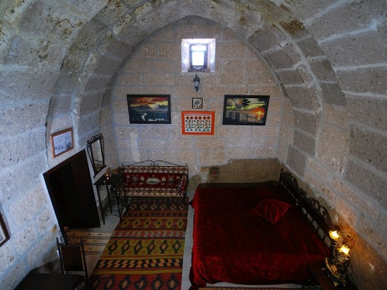 balayı kampanyalı oteller