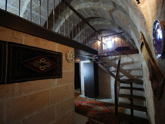balayı önerileri